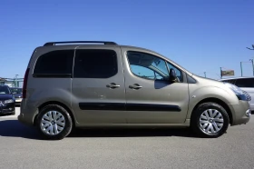 Citroen Berlingo 1.6/MULTISPASE/AUTOMATIK | Mobile.bg    8