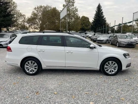 VW Passat 2.0TDI AVTOMAT\ PODGREV\HIGH LINE\NAVI\DSG\ - [3] 