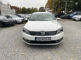 VW Passat 2.0TDI AVTOMAT\ PODGREV\HIGH LINE\NAVI\DSG\ - [8] 