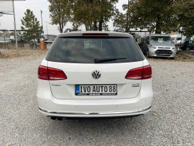 VW Passat 2.0TDI AVTOMAT\ PODGREV\HIGH LINE\NAVI\DSG\ - [5] 