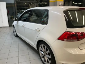 VW Golf 1, 6 | Mobile.bg    3