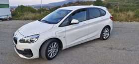 BMW 2 Active Tourer 225XI , снимка 2