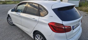 BMW 2 Active Tourer 225XI , снимка 4