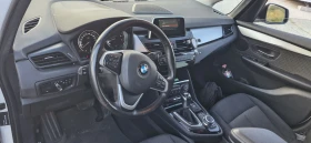 BMW 2 Active Tourer 225XI  | Mobile.bg    1