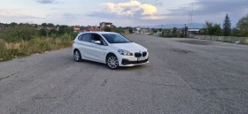 BMW 2 Active Tourer 225XI , снимка 5