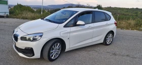 BMW 2 Active Tourer 225XI , снимка 3