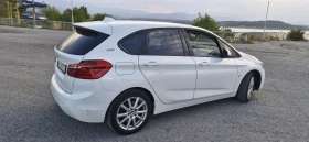 BMW 2 Active Tourer 225XI , снимка 7