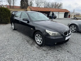 BMW 530 D 218. | Mobile.bg    3