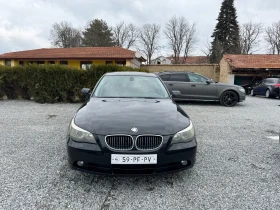 BMW 530 D 218. | Mobile.bg    2