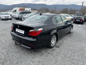 BMW 530 D 218. | Mobile.bg    7