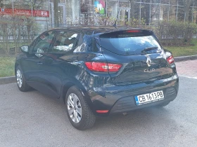 Renault Clio TCe 75.. | Mobile.bg    6