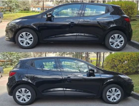 Renault Clio TCe 75.. | Mobile.bg    7