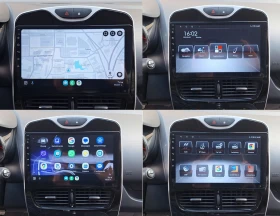 Renault Clio TCe 75.. | Mobile.bg    12