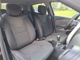 Renault Clio TCe 75.. | Mobile.bg    15