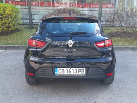 Renault Clio TCe 75.. | Mobile.bg    5