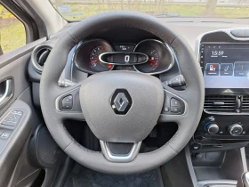 Renault Clio TCe 75.. | Mobile.bg    9