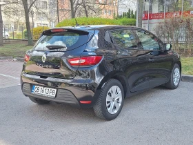 Renault Clio TCe 75.. | Mobile.bg    4