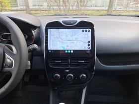 Renault Clio TCe 75.. | Mobile.bg    10