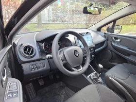 Renault Clio TCe 75.. | Mobile.bg    13