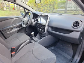 Renault Clio TCe 75.. | Mobile.bg    14