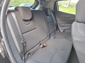 Renault Clio TCe 75.. | Mobile.bg    16