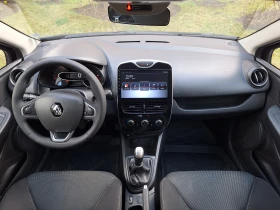 Renault Clio TCe 75.. | Mobile.bg    8