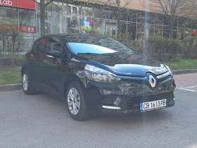 Renault Clio TCe 75.. | Mobile.bg    3
