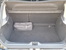 Renault Clio TCe 75.. | Mobile.bg    17