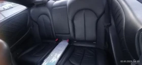Mercedes-Benz CLK 220 CDI | Mobile.bg    7