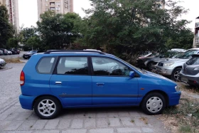Mitsubishi Space star | Mobile.bg    4
