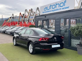 VW Passat BUSINESS/2.0TDI/150K.C./6MT | Mobile.bg    3