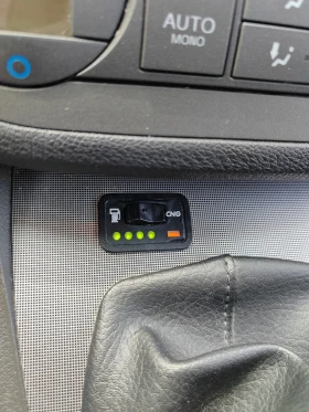 Ford Focus 2.0, 146..  | Mobile.bg    14