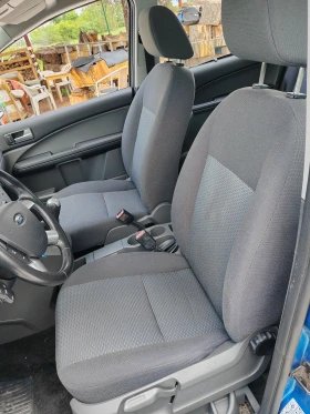 Ford Focus 2.0, 146..  | Mobile.bg    10