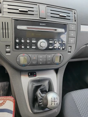 Ford Focus 2.0, 146..  | Mobile.bg    12