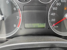 Ford Focus 2.0, 146..  | Mobile.bg    13