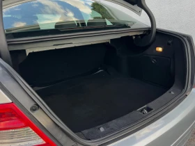 Mercedes-Benz C 220 CDi     | Mobile.bg    14
