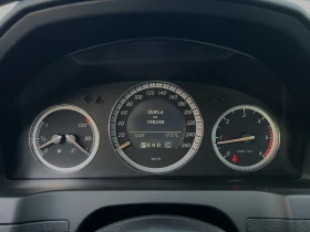 Mercedes-Benz C 220 CDi     | Mobile.bg    11