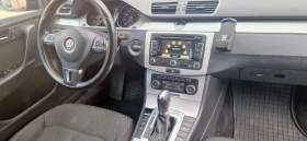 VW Passat 2.0, 140коня - 11400 лв. - 43438088 10