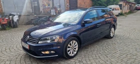 VW Passat 2.0, 140коня - 11400 лв. - 43438088 3
