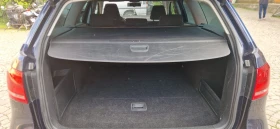 VW Passat 2.0, 140коня - 11400 лв. - 43438088 11