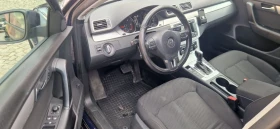 VW Passat 2.0, 140коня - 11400 лв. - 43438088 7