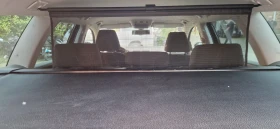 VW Passat 2.0, 140коня - 11400 лв. - 43438088 12