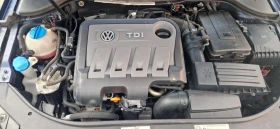VW Passat 2.0, 140коня - 11400 лв. - 43438088 13