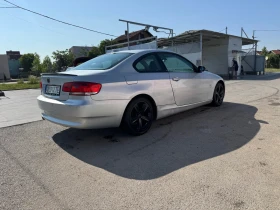 BMW 320 d  44  | Mobile.bg    4
