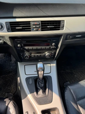 BMW 320 d  44  | Mobile.bg    15