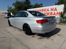 BMW 320 d  44  | Mobile.bg    8
