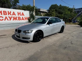 BMW 320 d  44  | Mobile.bg    2