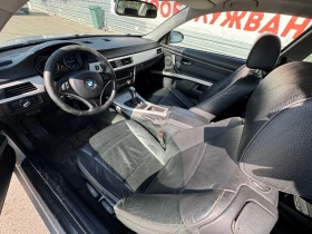 BMW 320 d  44  | Mobile.bg    12