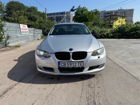 BMW 320 d  44  | Mobile.bg    3