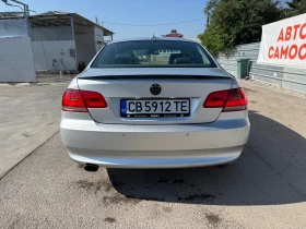 BMW 320 d  44  | Mobile.bg    6